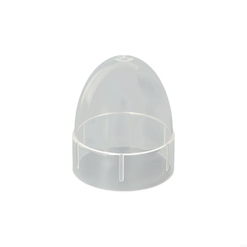 Baby Food Stuff - Newborns Baby Bottle Caps for PGE