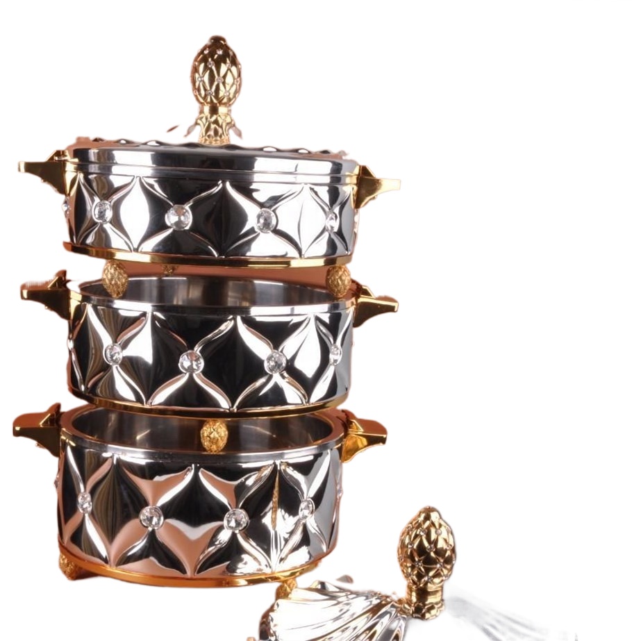 Baby Food Blender And Steamer - Baby Food Blender and Steamer Warmer