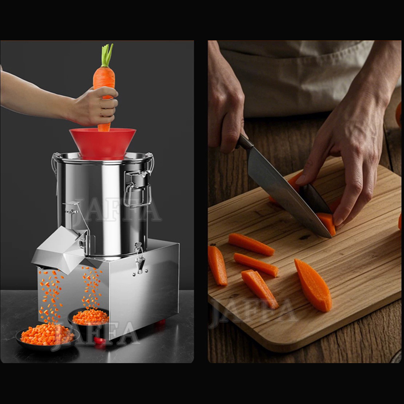 Baby Food With Meat - Electric Meat Grinders 304 Stainless Steel