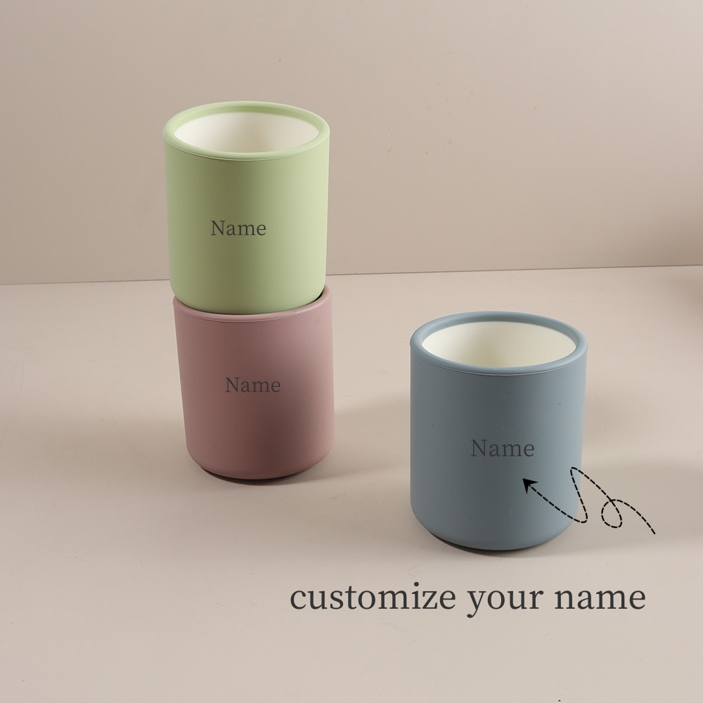 Personalized Custom Name Baby  - Baby Food Grater recension och pris
