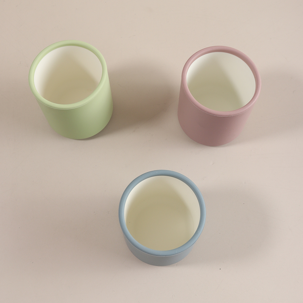 Personalized Custom Name Baby  - Baby Food Grater recension och pris