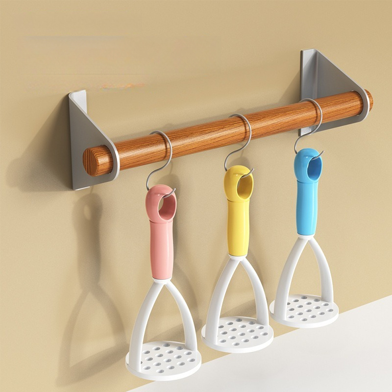 Baby Food Masher, Easy Manual  - Baby Food With Sweet Potato recension och pris