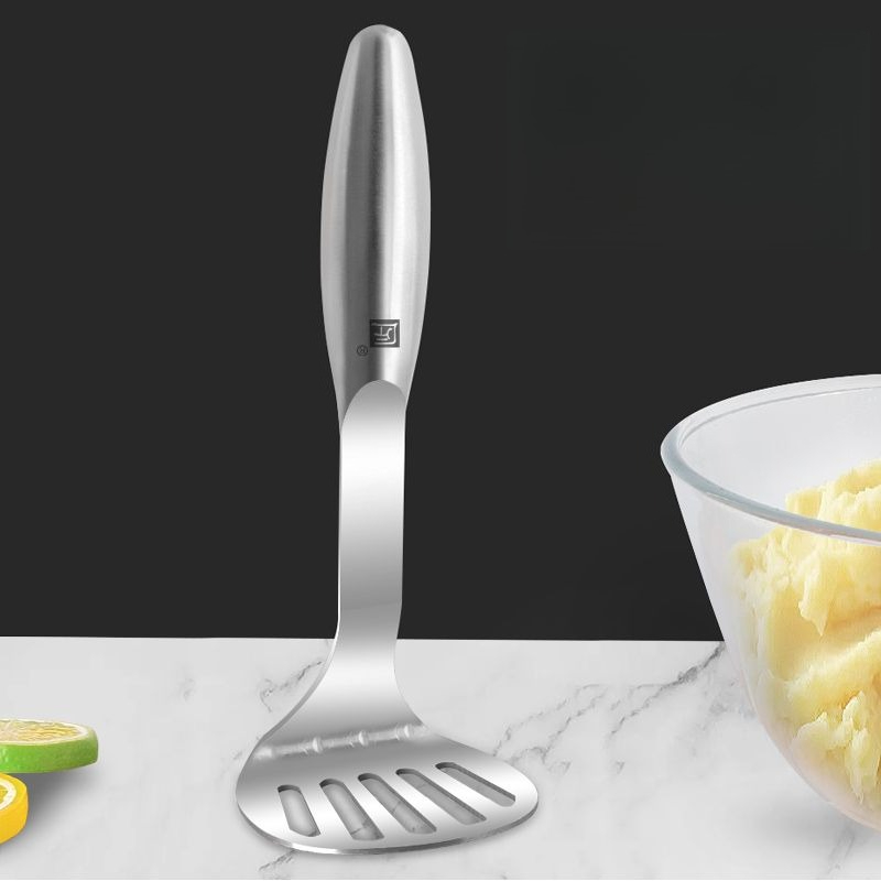2026 Kitchen Vegetable Fruit S - Baby Food With Sweet Potato recension och pris