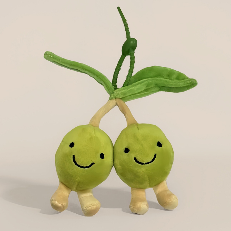 In Stock Fruit Food Series Key - Baby Food Fruits recension och pris