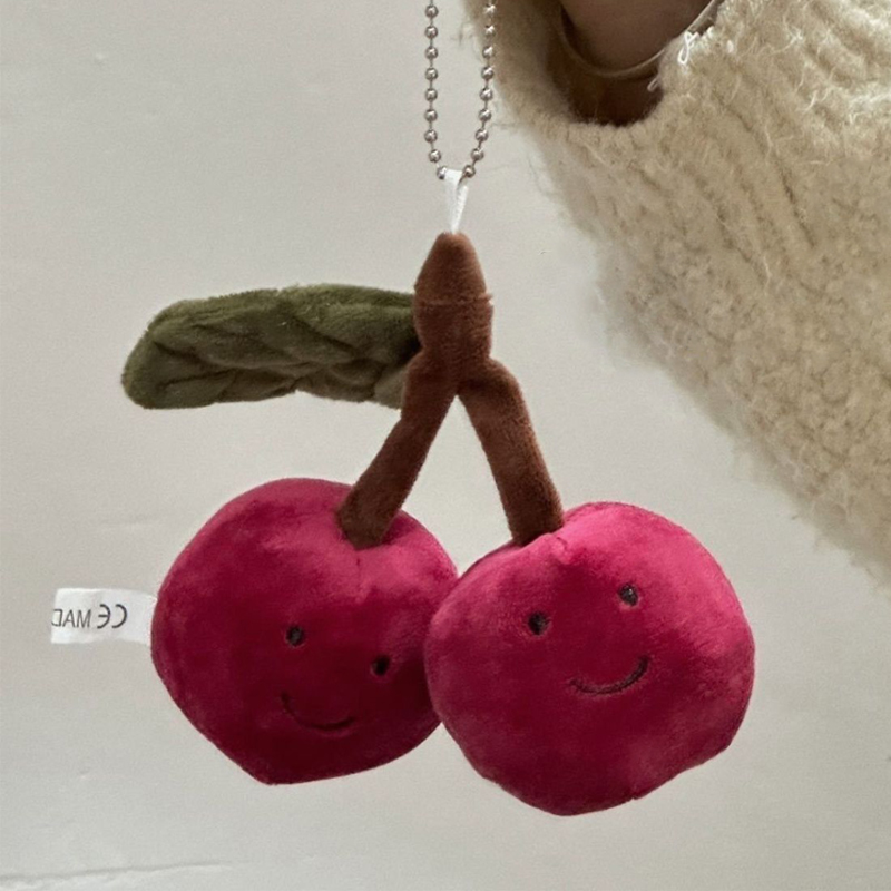 In Stock Fruit Food Series Key - Baby Food Fruits recension och pris