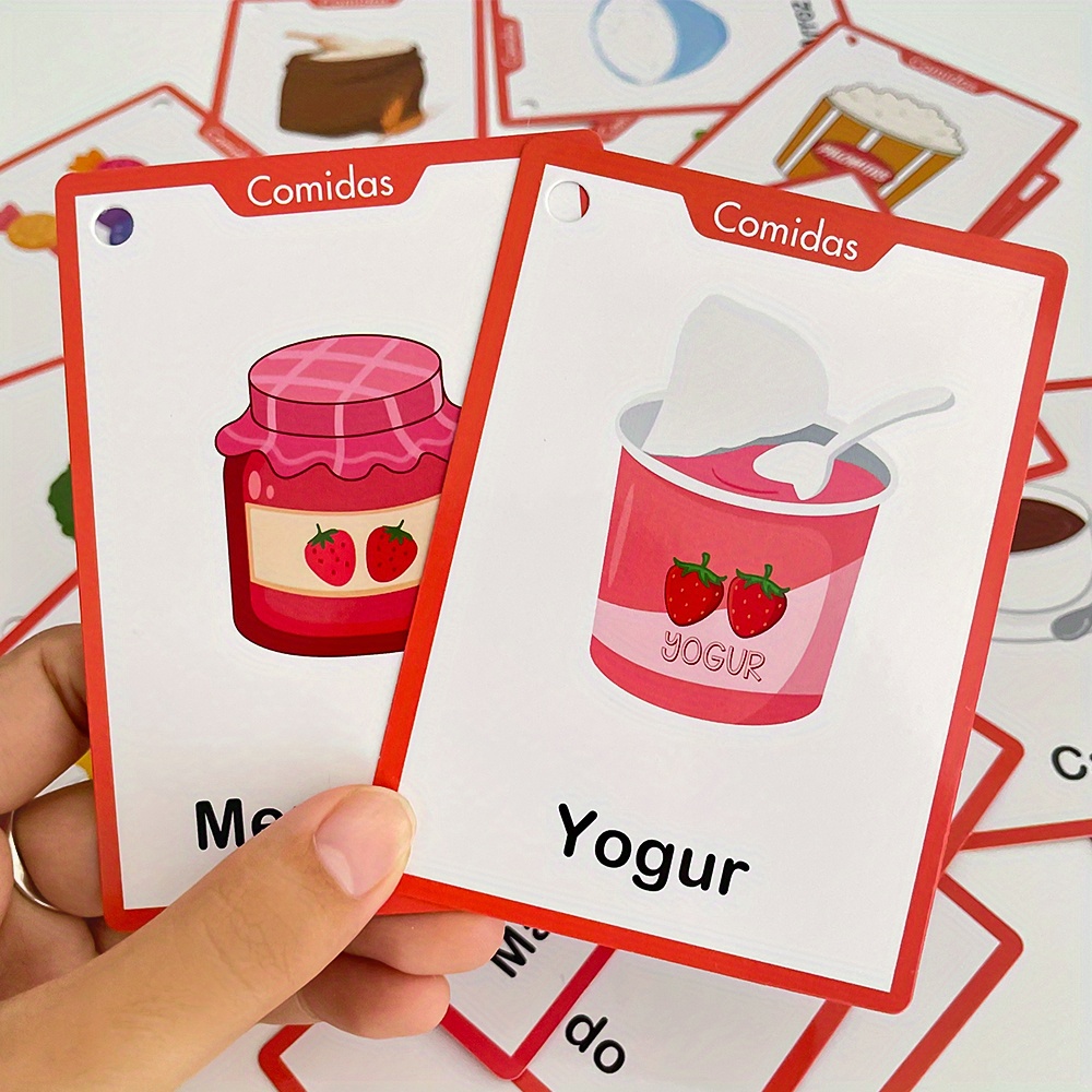4 Themes Fruits Vegetables Foo - Baby Food Fruits recension och pris