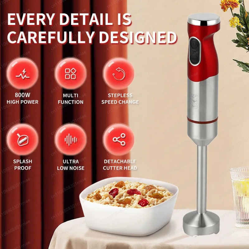 Baby food machine food process - Baby Food With Meat recension och pris