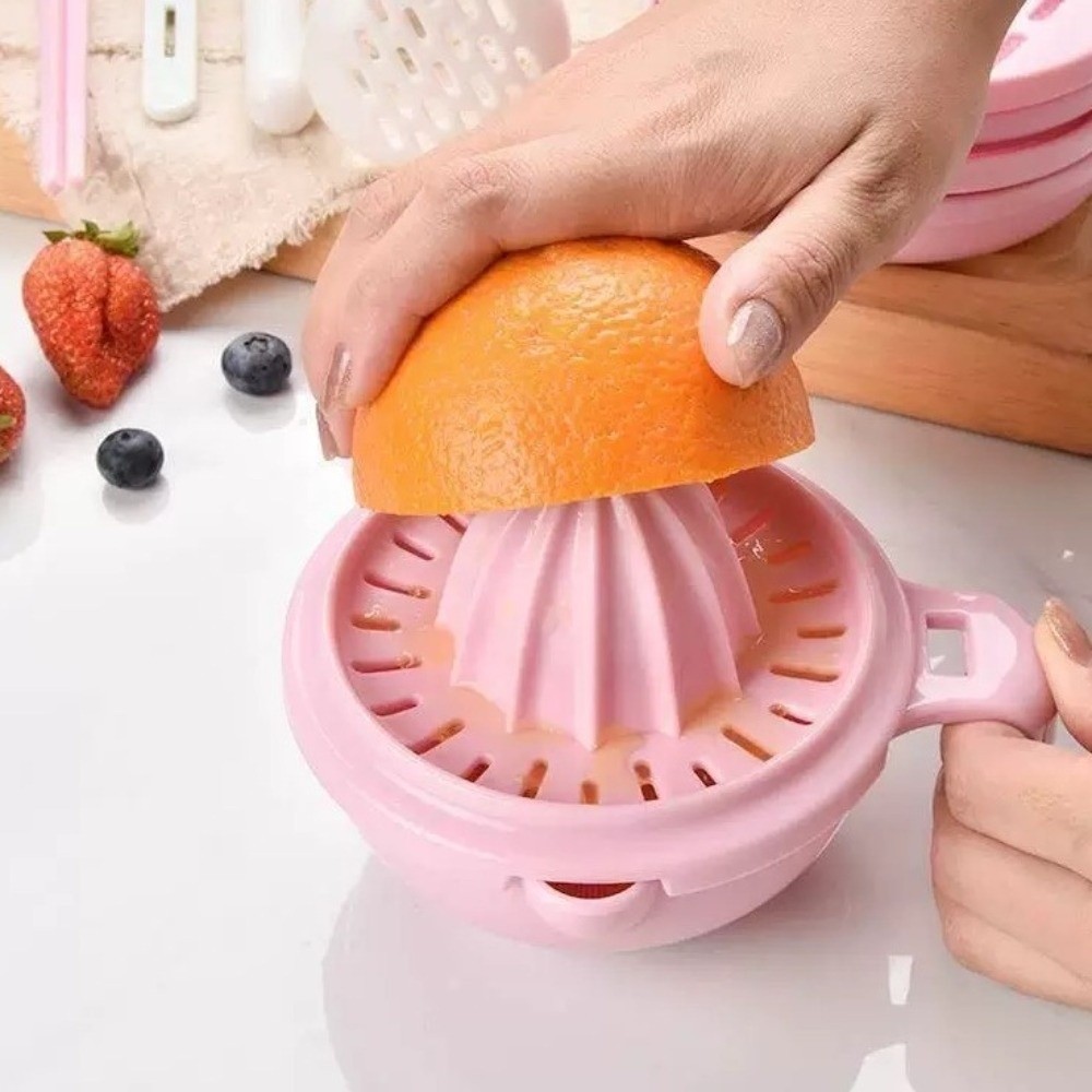 Solid color Baby Food Grinding - Baby Food Bowl recension och pris