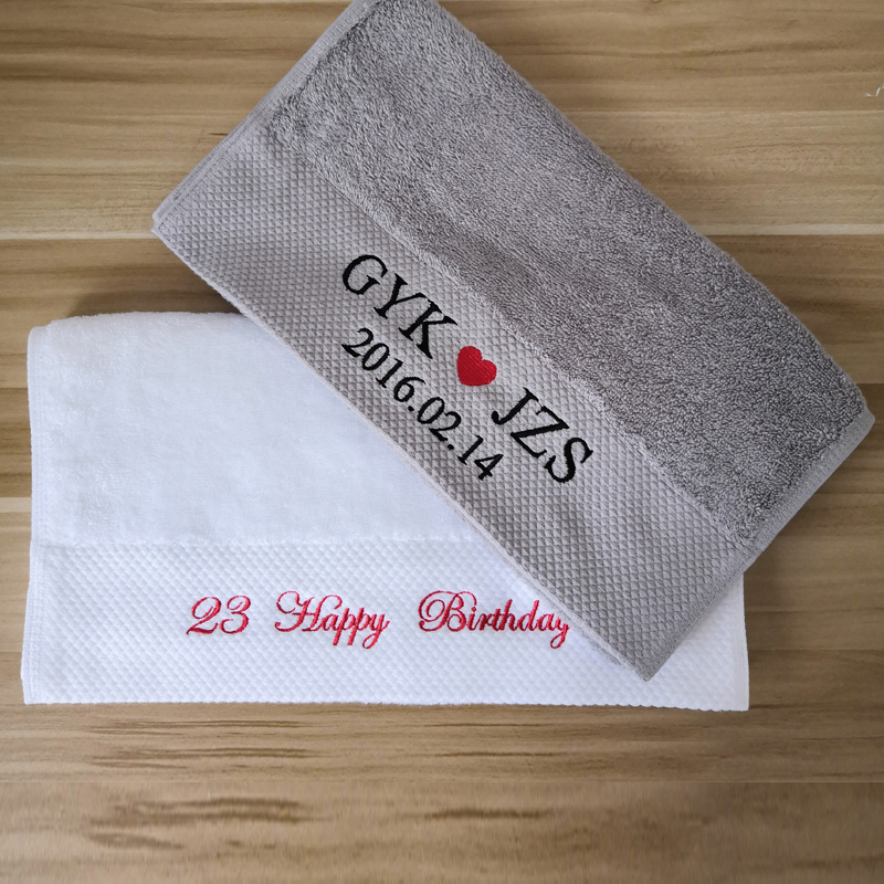 Customized Any Text Logo Party - Baby Food Fruits recension och pris