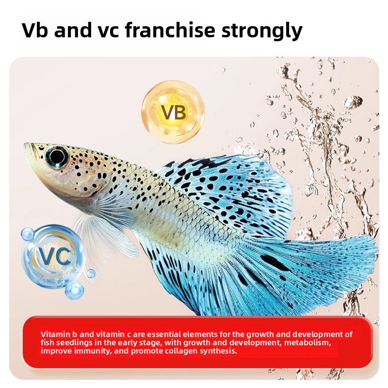 Yee Instant Baby Brine Shrimp  - Baby Food Shrimp recension och pris