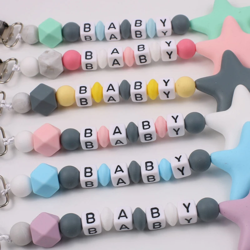 NEW Personalised Name Baby Tee - Baby Food Stuff recension och pris