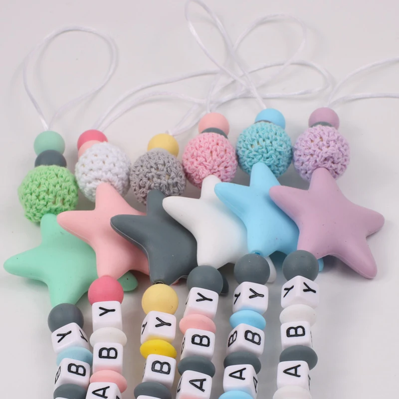 NEW Personalised Name Baby Tee - Baby Food Stuff recension och pris