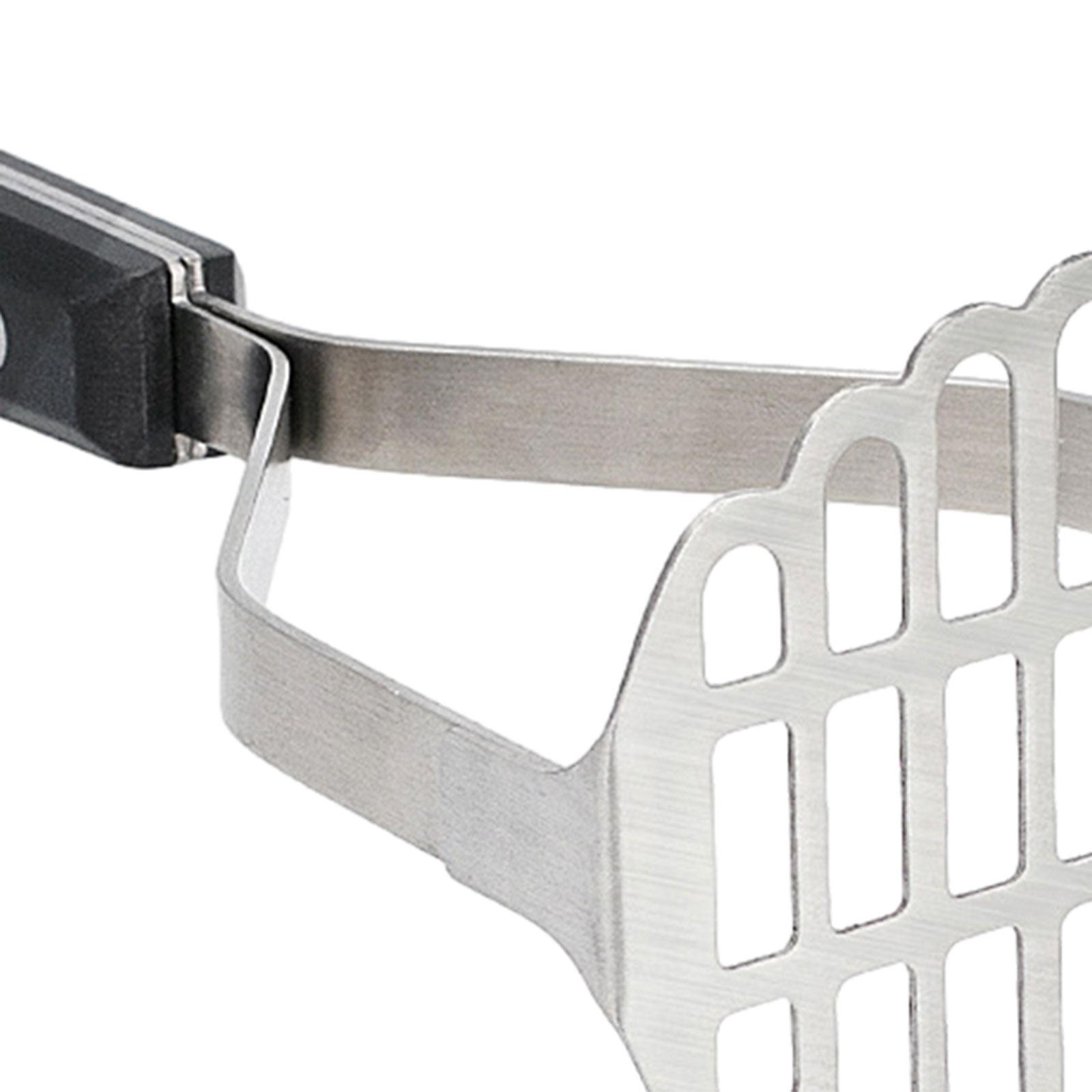 Smooth Mash Potato Masher Food - Baby Food With Sweet Potato recension och pris