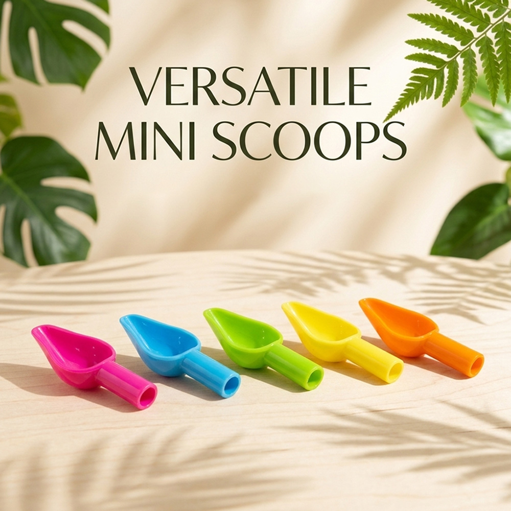 Mini Colorful Plastic Feeding  - Baby Food Processor recension och pris